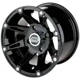Felgen für Yamaha YFM 700 Grizzly