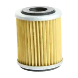 Filter für Yamaha YFM 700 Grizzly