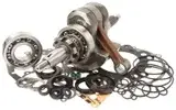 Kurbelwelle & Pleuel für Yamaha YFM 700 Grizzly