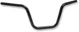 Lenker für Yamaha YFM 700 Grizzly