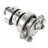 Nockenwelle für Yamaha YFM 700 Grizzly