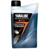 Öl & Flüssigkeiten für Yamaha YFM 700 Grizzly