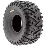 Reifen für Yamaha YFM 700 Grizzly