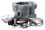 Zylinder & Zylindersatz für Yamaha YFM 700 Grizzly
