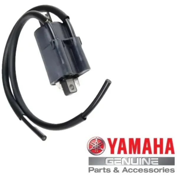 Original (OEM) Zündspule Yamaha YFZ 350 Banshee