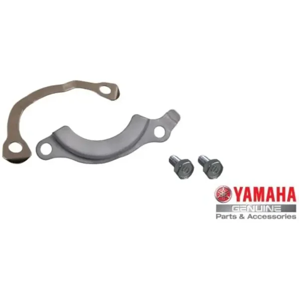Zylinderkopf Lagerhalter Yamaha YFM 350 Raptor