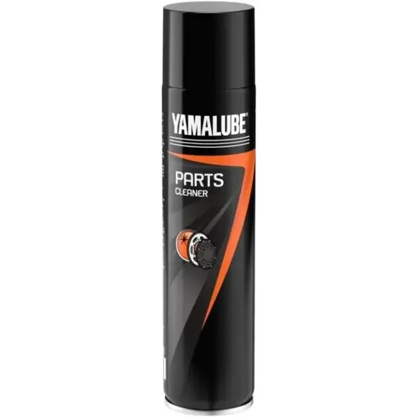 Yamalube Teilereiniger