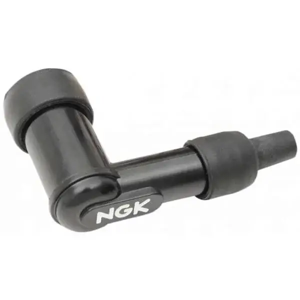 Zündkerzenstecker Suzuki LT-F 160