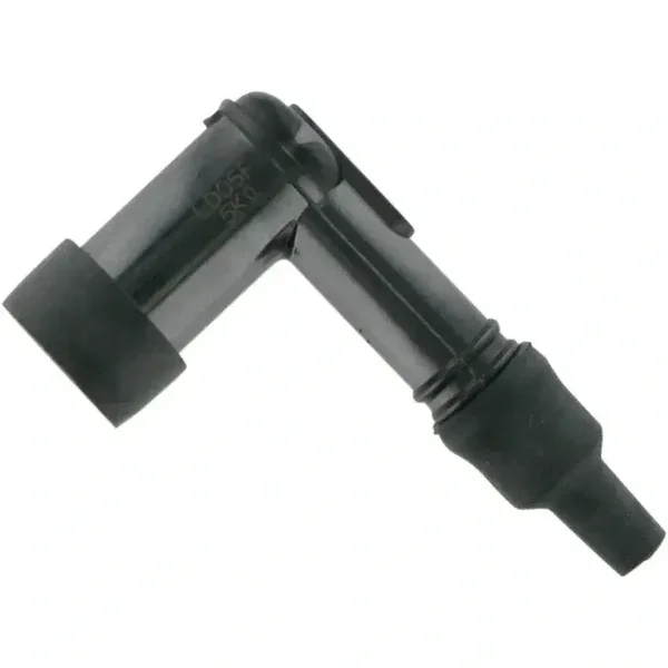 Zündkerzenstecker Suzuki LT-Z 50 Quadsport