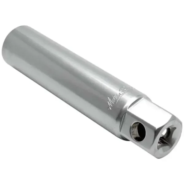 Zündkerzenstecker Yamaha YFM 350 Warrior