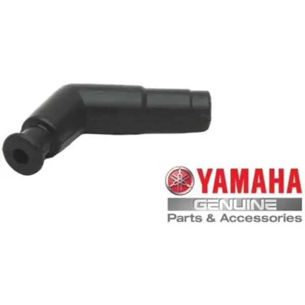Zündkerzenstecker Yamaha YFM 700 Raptor