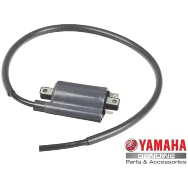 Originale (OEM) Zündspule Yamaha YFM 700 Raptor