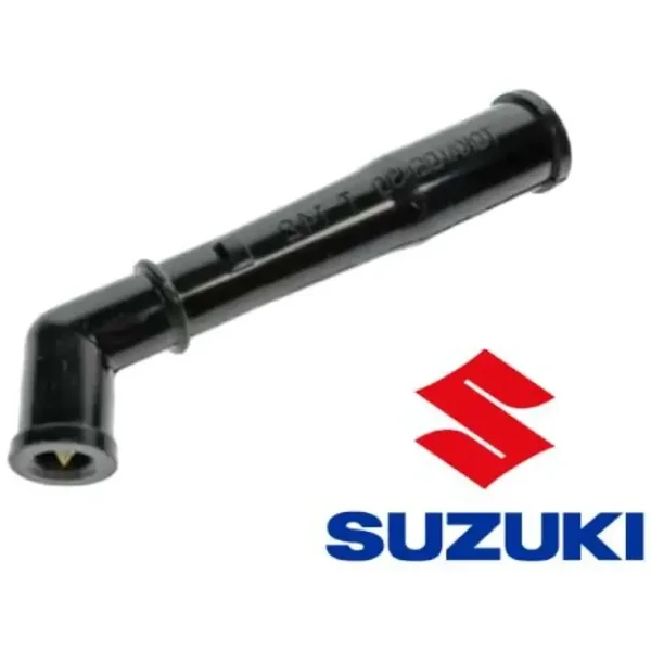 Zündkerzenstecker Suzuki LT-Z 400 Quadsport