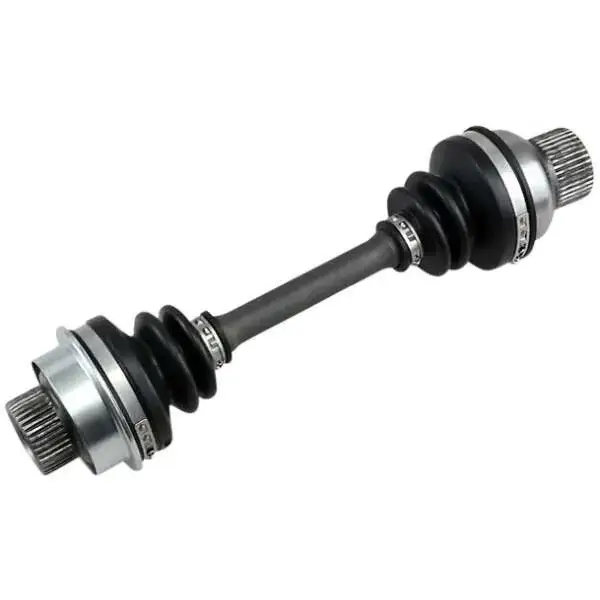 Zwischenwelle Differenzial vorne Yamaha YFM 660 Grizzly