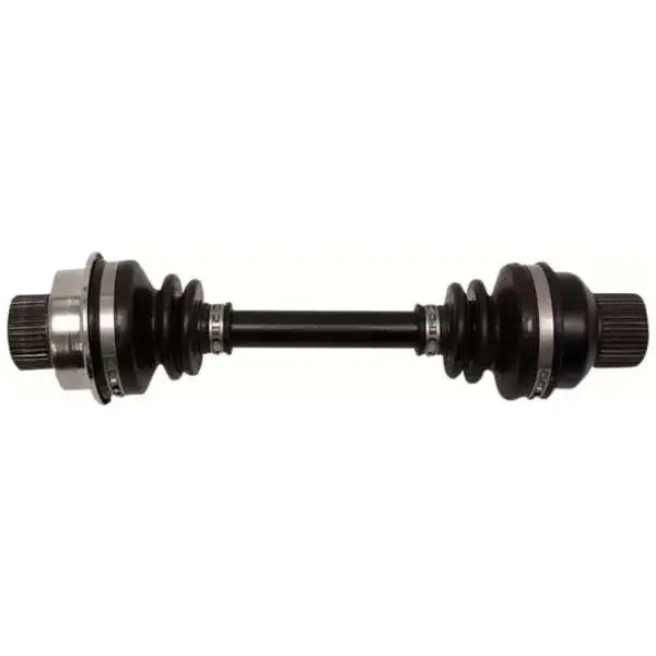Zwischenwelle Differenzial vorne Yamaha YFM 660 Grizzly