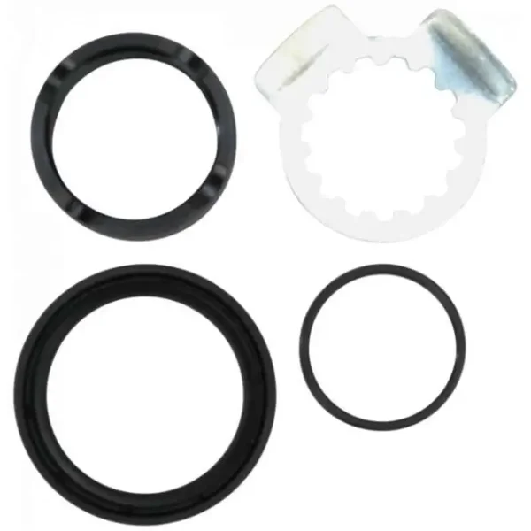 Zwischenwellen Dichtungssatz Yamaha YFZ 450 R