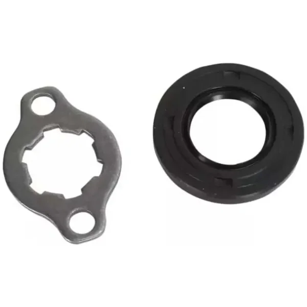 Zwischenwellen Dichtungs Satz Yamaha YFS 200 Blaster