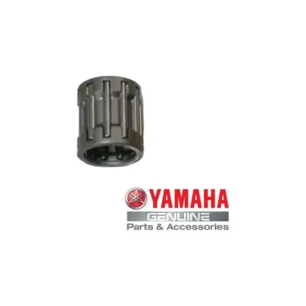 Zwischenzahnradlager Anlasser Yamaha YFM 660 Raptor