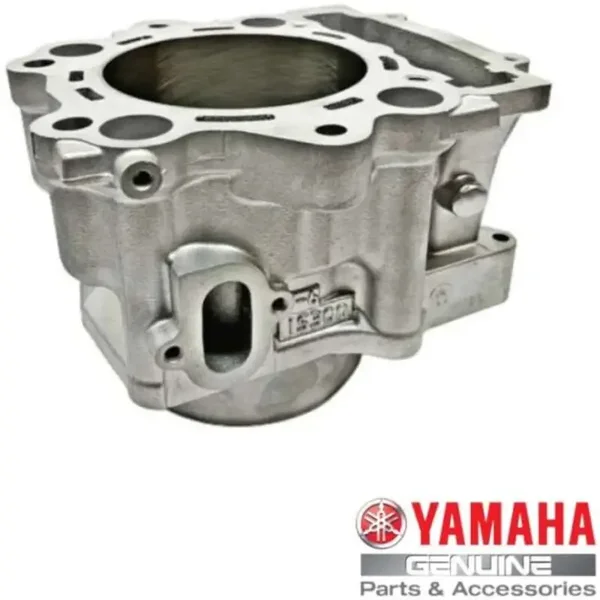 Original (OEM) Zylinder Yamaha YFM 660 Raptor