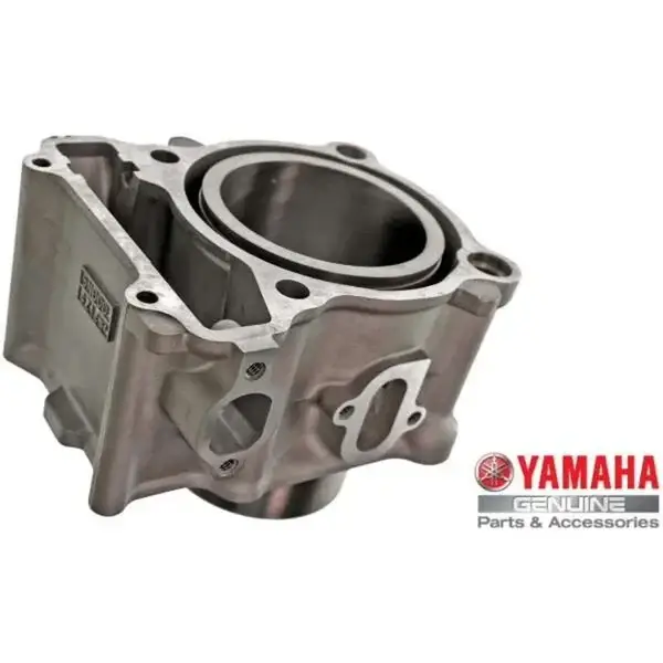 Zylinder Yamaha YXR 450 Rhino