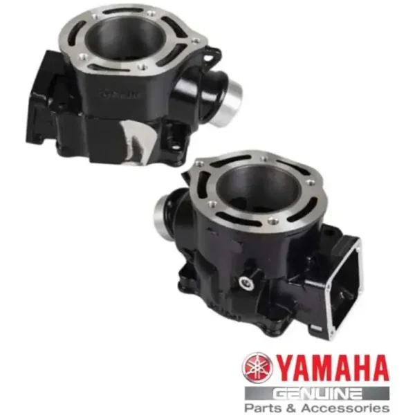 Originale (OEM) Zylinder Yamaha YFZ 350 Banshee