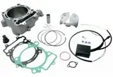 Zylinder und Zylindersatz für Kawasaki KFX 450 R