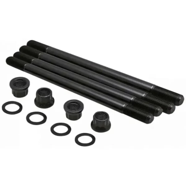 Zylinderbolzen und Mutternsatz Yamaha YFZ 450 R