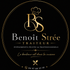 Traiteur.strée Benoit