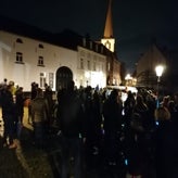 IMG_20191111_181539.jpg