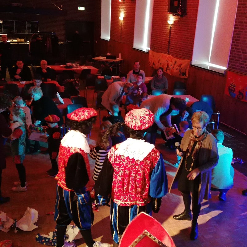 IMG_20191201_120735.jpg