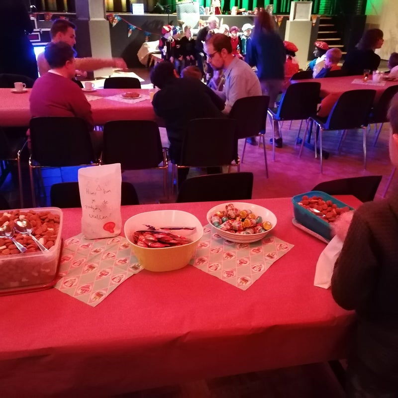 IMG_20191201_111216.jpg