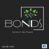 Bonds Gardens NW
