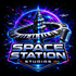 SpaceStation Studios 573