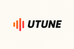 UTUNE