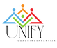 Unify Coachingspraktijk