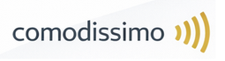comodissimo