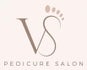 Pedicure Salon Vika