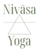 Nivasayoga