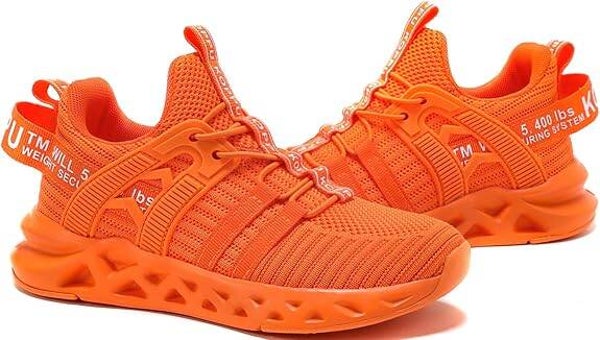 Woman shoes