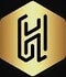 HASM General Trading &amp; Solutions