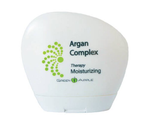 Argan Complex Teapy Moistuizing 150 ml