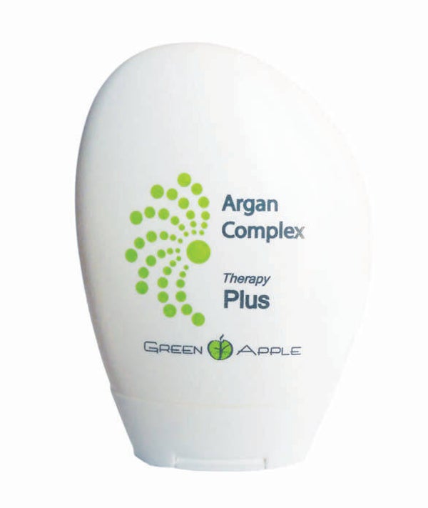 Argan Complex Therapy Plus 50 ml