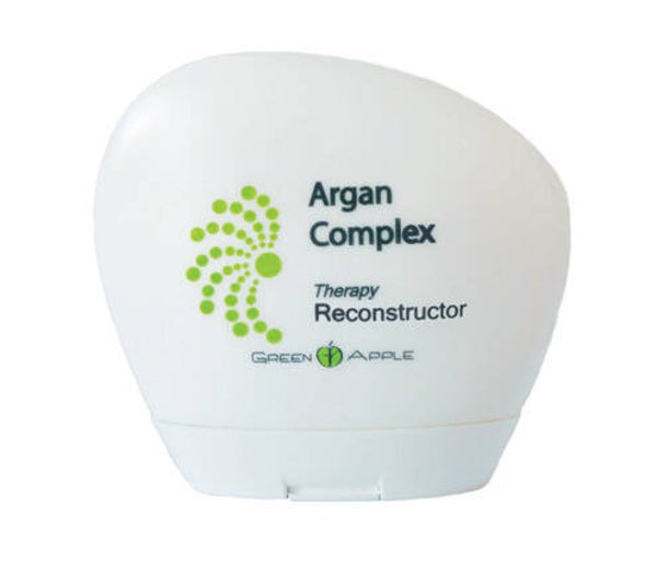 Argan Complex Terapy Reconstructor 150 ml