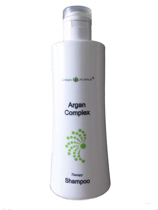 Argan Complex Shampoo 250 ml - 1000 ml