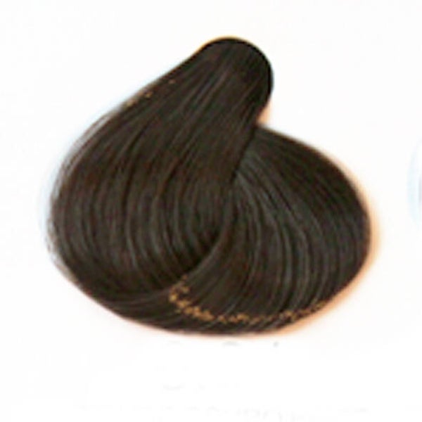 3D SHINE COLOR COLORI BEIGE