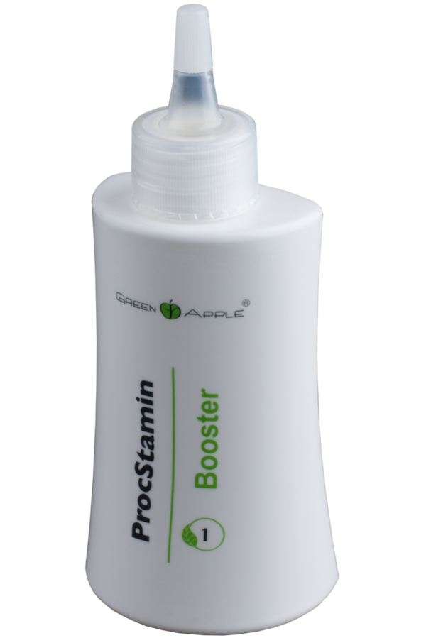 ProcStamin Booster 125 ml