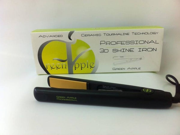 PIASTRA in ceramica e tormaline