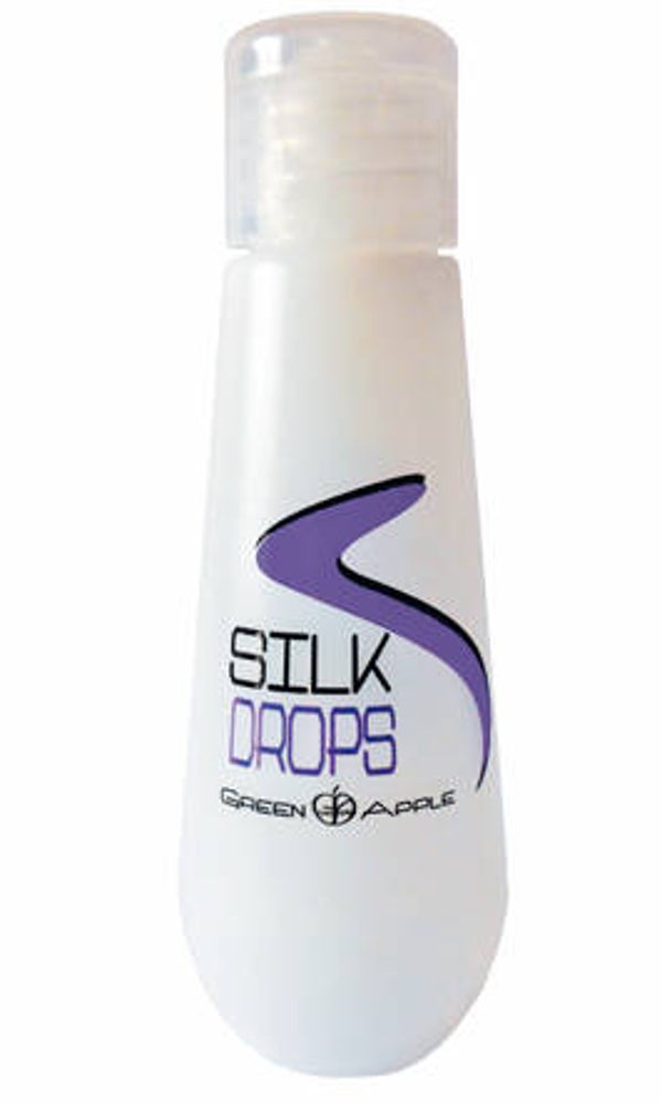 Silk Drops