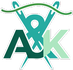 A's &amp; K's Magic Workshop