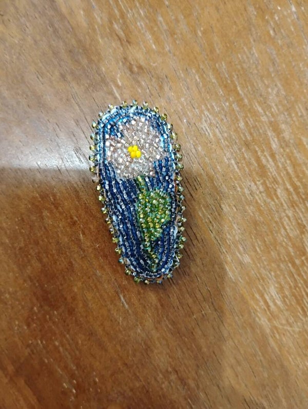hair clip